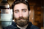beard-1845166_150-1845166 beard, face, man