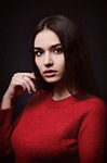 portrait-3098319_150-3098319 portrait, woman, adult
